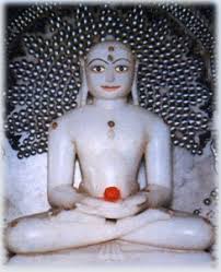 Sacred image